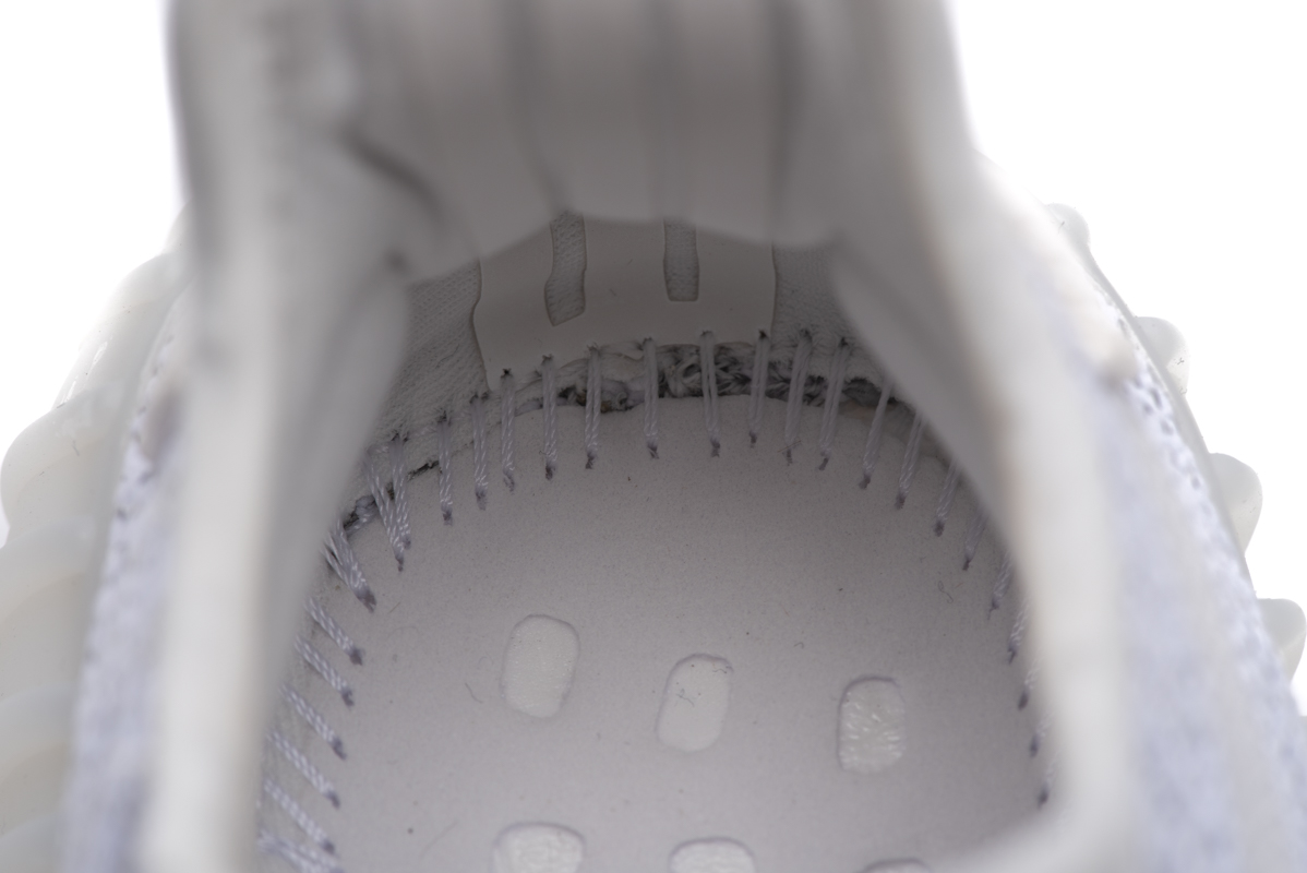 Adidas Yeezy 350 Boost V2 Static Reflective Ef2367 15 - www.kickbulk.co
